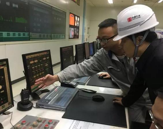 宝鸡龙山雅居最新进展及各方观点探析，影响与探析报告