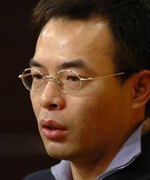 东港宋老六最新动态及观点论述揭秘
