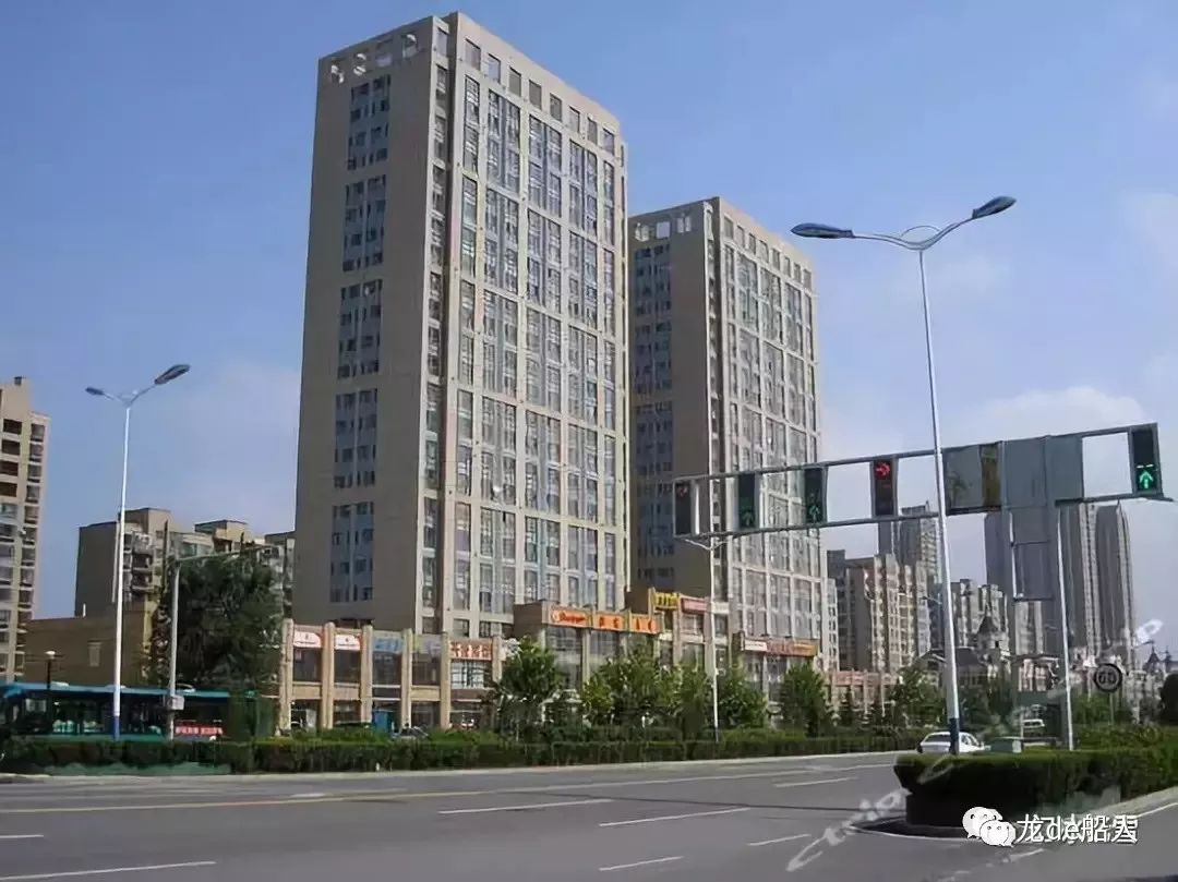 长兴岛STX最新动态，自然之旅的呼唤，探寻内心宁静胜地
