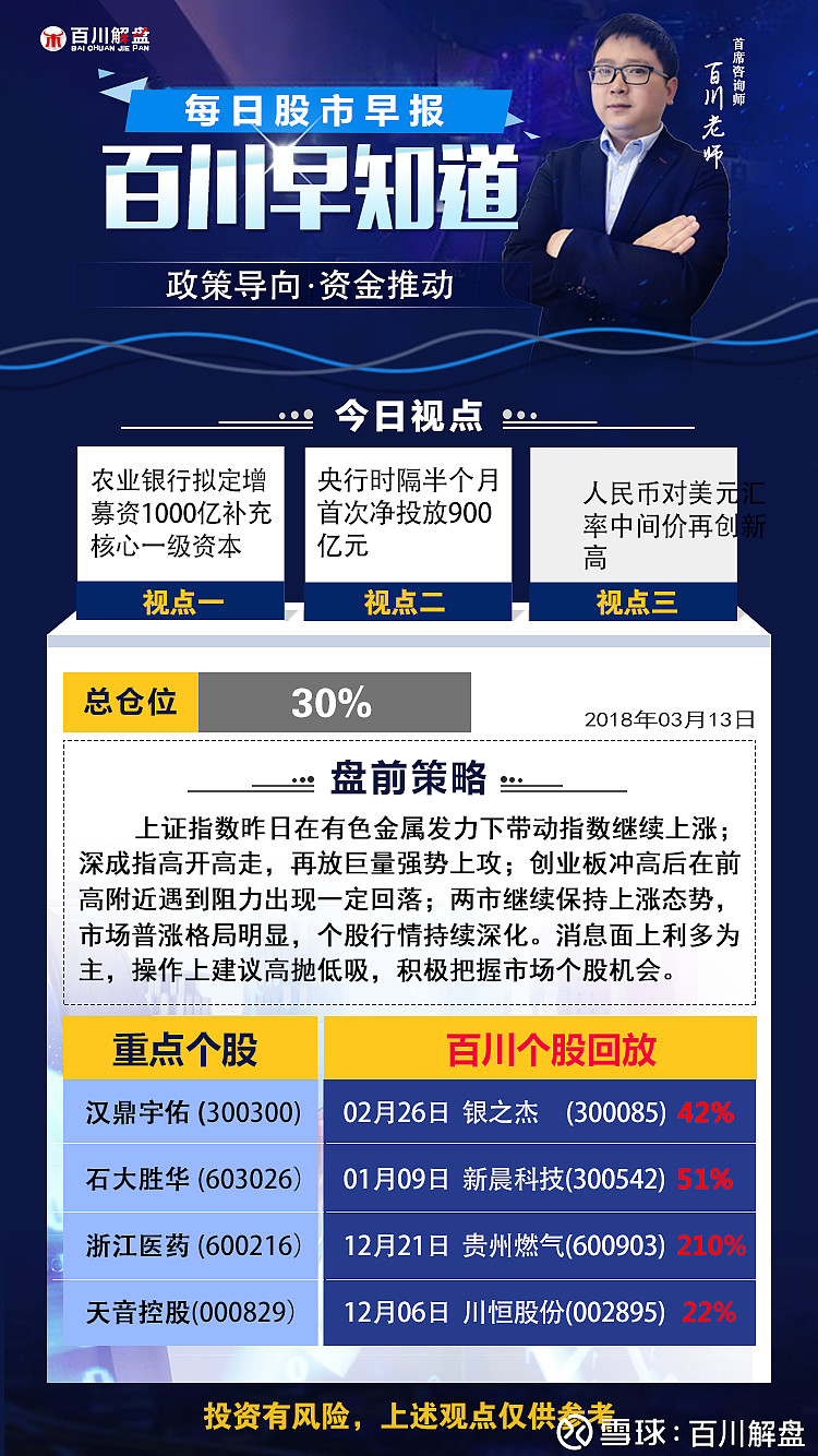 百川理财币最新动态与发展趋势全面解读