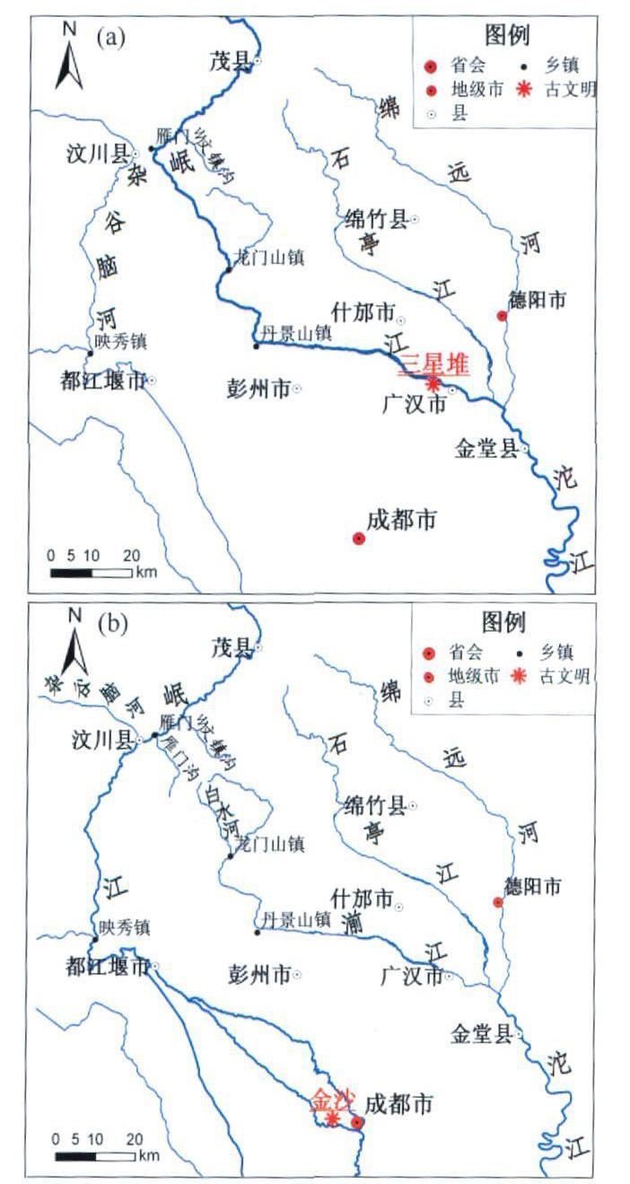 彭州市万都城全新动态揭秘，最新消息汇总！