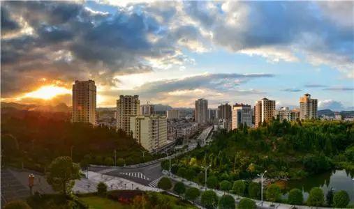 渝湘高铁铜仁最新动态，科技与生活的无缝衔接
