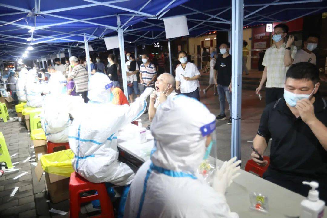 昆仑决笼中斗最新一期，热血格斗盛宴开启