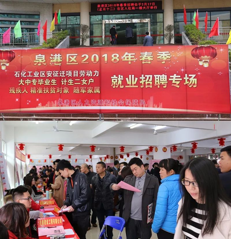 长治市人才市场最新招聘信息与求职指南