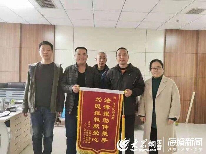 东营危险品司机最新招聘信息揭秘，探寻特色小店之旅的驾驶人才招募启事
